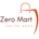 zero Mart - Home